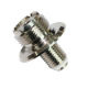 UHF female connector Manufacturers
