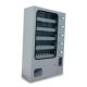 Automatic Vending Machine Manufacturers