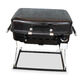 Gas Grill Manufacturers