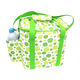 Cooler Bag Manufacturers