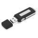 Digital Voice Recorder Manufacturers