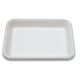 Biodegradable Tray Manufacturers