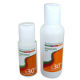 Sunscreen Lotion Manufacturers