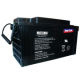 Solar battery Manufacturers