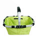 Utility Basket Manufacturers