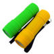 9 LED Flashlights Manufacturer