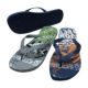 Men's Flip-flops Manufacturers