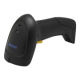 Barcode scanner Manufacturers