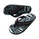 Men's Flip-flops Manufacturers
