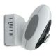 GPRS Alarm System Manufacturers