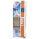 Water Machine Manufacturers