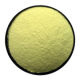 Alpha-(2/4-Dichlorophenyl)-1H-Imidazole-1-Ethanol Manufacturers
