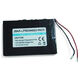 Li-ion Rechargeable Battery Manufacturers