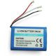 Li-ion Battery Manufacturers