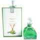 Diffuser Gift Set Manufacturers