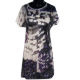 Women's skirt Manufacturers