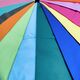 45S Cotton Dyed Fabric Manufacturers