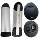 LiFePO4 Battery Manufacturers