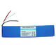 Li-ion Rechargeable Battery Manufacturers
