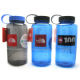 Water Bottles Manufacturers