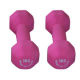 Free Weights Manufacturers
