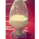 Validamycin Manufacturers