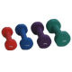 Dumbbells Manufacturers