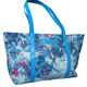 Tote Bag Manufacturers