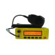 Mobile Radio Manufacturers