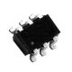 LED Driver IC Manufacturers