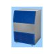 Ice-making Machine Manufacturers