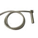 Right angle cartridge heater Manufacturer