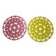 Placemats Manufacturers