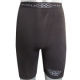 Fitness wear water-resistant spandex pants Manufacturers