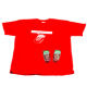 Magic T-shirt Manufacturers