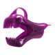 Manual Hair Clippers Manufacturers