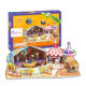 Jigsaw Puzzle Manufacturers