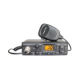 Mobile Radio Manufacturers