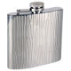 Hip Flask Manufacturers