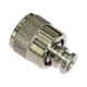 UHF Male Molded Type Manufacturers