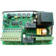 PCB Assembly Manufacturers