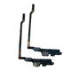 Mobile Phone Flex Cables Manufacturers