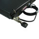 High-quality Tubular Lock Manufacturers