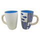 Ceramic Mugs Manufacturers