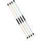 Aerobic Bar Manufacturers