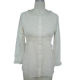Ladies' 100% Cotton Blouse Manufacturers