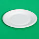 Ripple Edge Plate Manufacturers