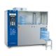 Water Filling Machine Manufacturers