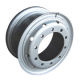 Tube wheel Manufacturers