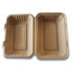 Biodegradable Lunch Box Manufacturers